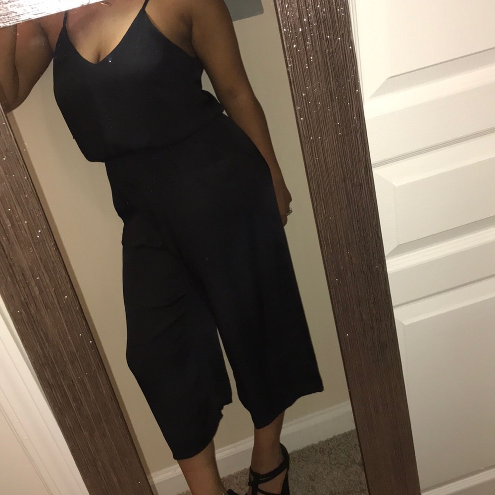 ✨Final Sale ✨NWT - Picture 2 of 6